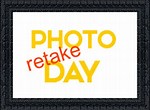 Picture Retake Day - Tuesday October 21st